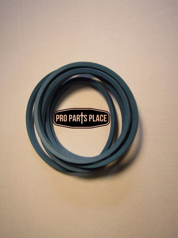 ARAMID BELT MTD TROY BILT 754-04137 754-0458 954-04137 954-0458 CRAFTSMAN 169178