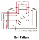 Seat will fit John Deere TY15862 F510 F525 RX73 RX75 108 111 111H 112H 112L-3
