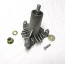 PPP Spindle assembly for Craftsman 130794 LT1538 LTH140 Husqvarna 532130794-1