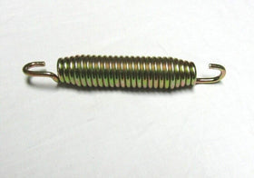 New mower deck idler spring fits Bad Boy 034-2009-00 034-2020-00 034-5039-00