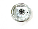 Genuine OEM  Bad Boy 033-6001-00 Idler Pulley 4-3/4" ZT ELITE MZ MAGNUM OUTLAW +-2