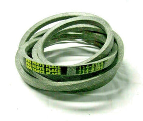 TORO 114-8154 EXMARK 114-8154 Replacement deck belt on several different models - 0