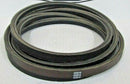 OEM SPEC DECK BELT ENCORE 423018 RAW EDGE LAMINATE MADE WITH KEVLAR CORDS-1