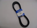 REPLACEMENT BELT MTD CUB CADET RZT 17AI2ACK709 954-04138A 754-04138A PREMIUM-1