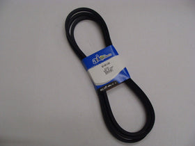 REPLACEMENT BELT MTD CUB CADET RZT 17AI2ACK709 954-04138A 754-04138A PREMIUM
