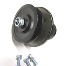 3PK Complete spindle assembly for King Kutter 502303 RFM-48 RFM-60 RFM-72 mowers-3
