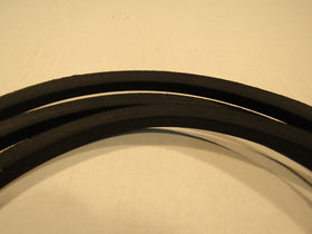 OEM EXACT SPEC MADE REP BELT FOR POULAN CRAFTSMAN 180808 HUSQVARNA 532180808 48" - 0