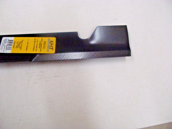 6 USA XHT HD MARBAIN BLADES BAD BOY BADBOY 038-6002-00 038-6050-00038-6060-00 60