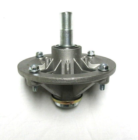 Spindle assembly will fit Toro 80-4341 80-4360 88-4510 107-9161 Timecutter Z380