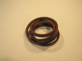 OEM SPEC DRIVE BELT CUB CADET 754-04207 954-04207 1/2" x 79.3" LTX1046 LTX1046M - 0