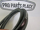 OEM SPEC REPL. BELT FOR COUNTRY CLIPPER D3777W D-3777W D-3777-W RIDING MOWER-2