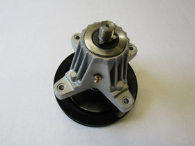 BLADE SPINDLE, CUB CADET MTD TROY BILT 618-04822 918-04822 918-04950 618-04889 - 0