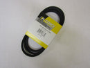 OEM SPEC BELT MTD CUB CADET 754-04165 954-04165 LT1045 LT1046 LT1050 SLT1550-3