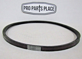 NEW OEM SPEC STARTER GENERATOR BELT YAMAHA JW1-H1173-00-00 YDRA YDRAX YDRAXP - 0