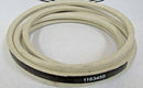 OEM SPEC REPL DECK BELT EXMARK 116-3455 PIONEER 48" QUEST 52" 1163455 QUEST SP-1