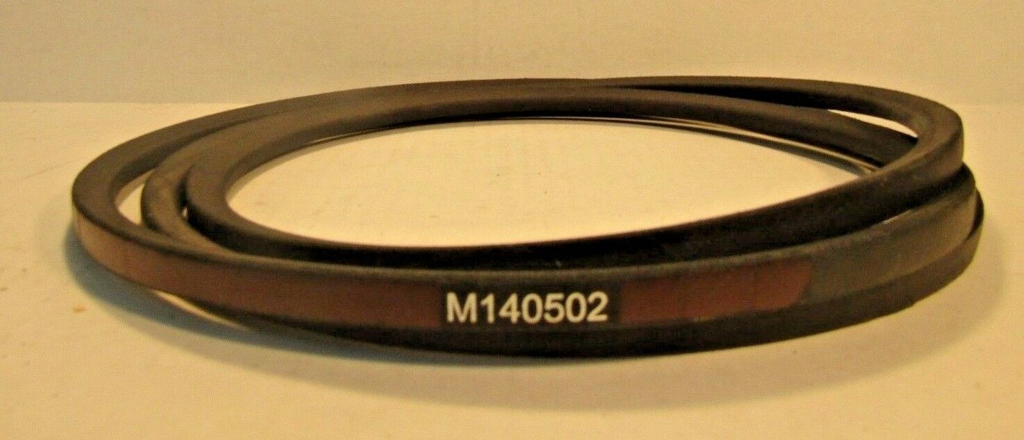 Spec belt aramid will fit JOHN DEERE M140502 LX255 LX266 LX277 279 GT225 GT235