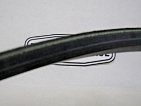 EZGO GOLF CART STARTER GENERATOR BELT 1991-CURRENT 4 CYCLE EZGO 26414G01 630587 - 0