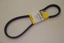 EXACT OEM SPEC ARAMID BELT MASSEY FERGUSON 515382M1 MODEL 10  12 MULTI SPEED-3