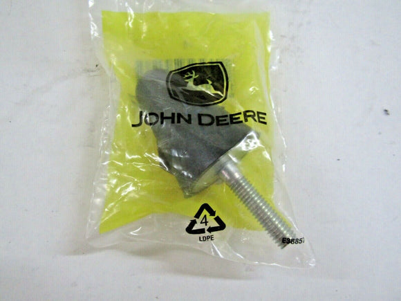 ORIGINAL JOHN DEERE R111383 BUMPER