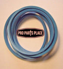 ARAMID- CUB CADET MTD TROY BILT 754-3039  954-3039 7543039 9543039-1