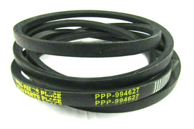 OEM EXACT SPEC  BELT FOR EXMARK 99-4627 994627 SOME Z MASTER & EXMARK VANTAGE