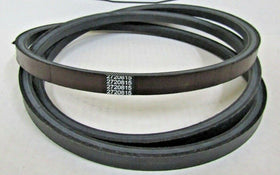 NEW OEM SPEC PTO BELT BOBCAT RANSOMES 2720815  MADE W/ KEVLAR BUNTON 2720815