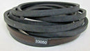 NEW OEM SPEC BELT TORO 106-7350 72" Z557 Z587L Z557 Z560 Z550 Z558  WOODS 33050-1