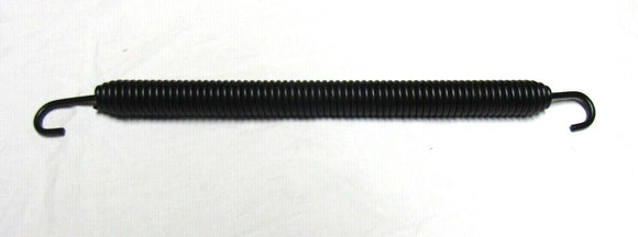 New belt tensioner spring Scag Tiger 52 61 72 Tiger Cat 61 72 Scag 481597 483704