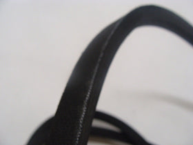 REPLACEMENT BELT Will Fit  JOHN DEERE TCU13198 737 757 777 797 W/ 60" DECKS - 0