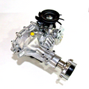OEM Bad Boy 050-2095-01 Right Transaxle, replaces 050-2050-00  & 050-2080-00-1
