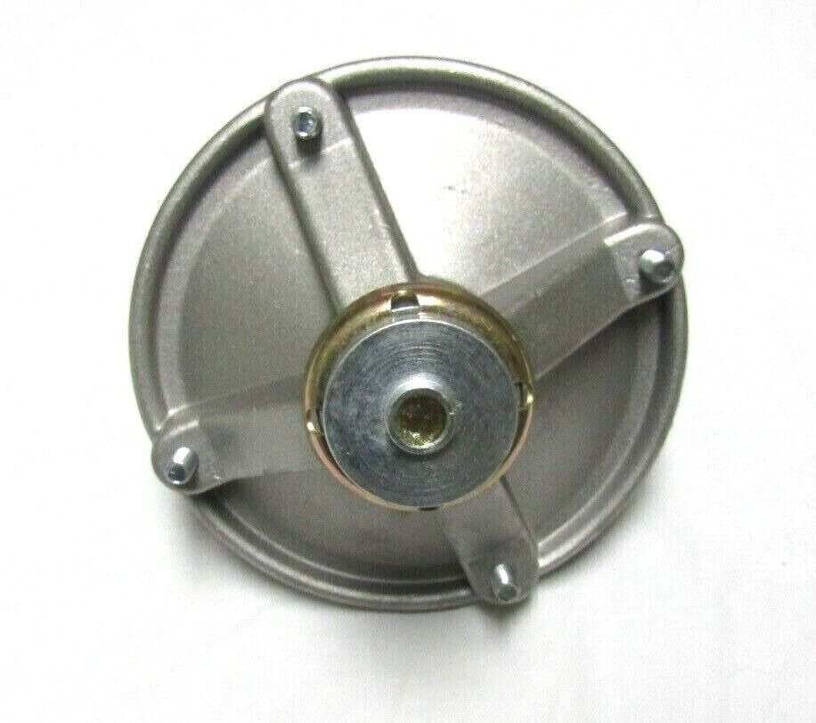Spindle assembly will fit Toro 80-4341 80-4360 88-4510 107-9161 Timecutter Z380