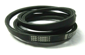 OEM SPEC MADE BELT FOR ARIENS GRAVELY 07200817 991157 991177 991151 APEX60 60"