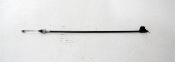 Genuine OEM  Bad Boy 064-8057-17 fits 064-8057-00 assembly