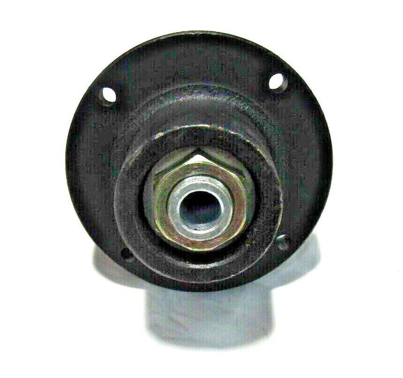 3PK Spindle Assembly Scag 52" Decks 461663 CheetahTiger Cat Tiger Cub Tiger Wild