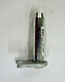 ORIGINAL JOHN DEERE CB01487614 DIVIDER PIN ON HARVERSTER-2