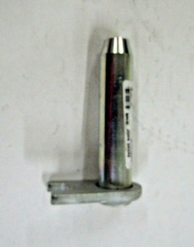 ORIGINAL JOHN DEERE CB01487614 DIVIDER PIN ON HARVERSTER - 0