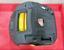 Seat will fit JOHN DEERE X300 X300R X304 X320 X324 X340 X360 X530 AM136044-3