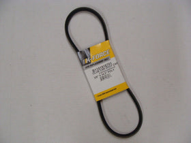 OEM SPEC BELT CLUB CAR STARTER GENERATOR 1997 & UP DS & PRECEDENT 101916701 - 0