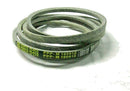 Spec belt will fit JOHN DEERE M160912 EZ-TRAK Z645 WITH 48" CUT DECK-1
