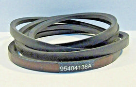 EXACT OEM HD ARAMID BELT MTD CUB CADET RZT 54 954-04138A 754-04138A 17AISACK010