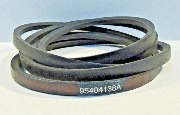 EXACT OEM HD ARAMID BELT MTD CUB CADET RZT 54 954-04138A 754-04138A 17AISACK010