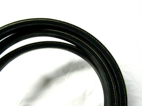 OEM SPEC REPL PUMP BELT BAD BOY 041-5048-00 LIGHTNING PUP CZT 500 600 OUTLAW - 0