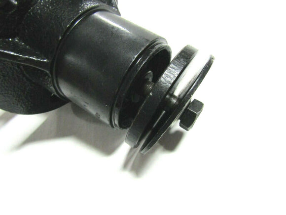 Complete BUSH HOG 50051388 spindle with pulley FTH ATH RDTH EFM TD 4 5 6' MODELs