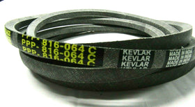 OEM SPECK BELT LANDPRIDE 816-064C Land Pride 816-064C AT2572 FDR2584 FD2572 - 0