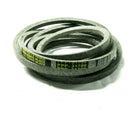 NEW WOODS 31700 DRIVE BELT RM360 RM59-1,RM59-2 L42U 23894 31700 31700DC 60" DECK-1