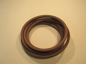 OEM SPEC ARAMID BELT FOR CUB CADET MTD TROY BILT 754-04083 954-04083 5/8x137-7/8 - 0