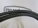 NEW OEM SPEC PUMP DRIVE BELT FOR BOBCAT RANSOMES 4157920 1/2"X 70.75" ARAMID-2