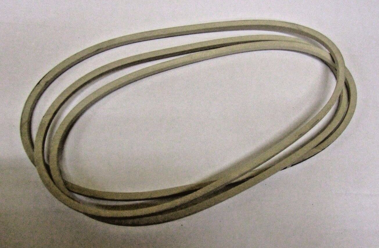 Toro Aramid Belt