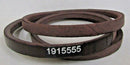 OEM SPEC REPL. DRIVE BELT FOR MTD CUB CADET TROY BILT 1915555 FOR TRIMMERS-1