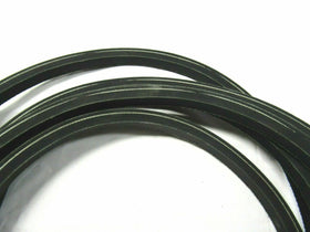 New replacement belt for  EXMARK 643052 1-643052 LAZER Z & METRO HP - 0